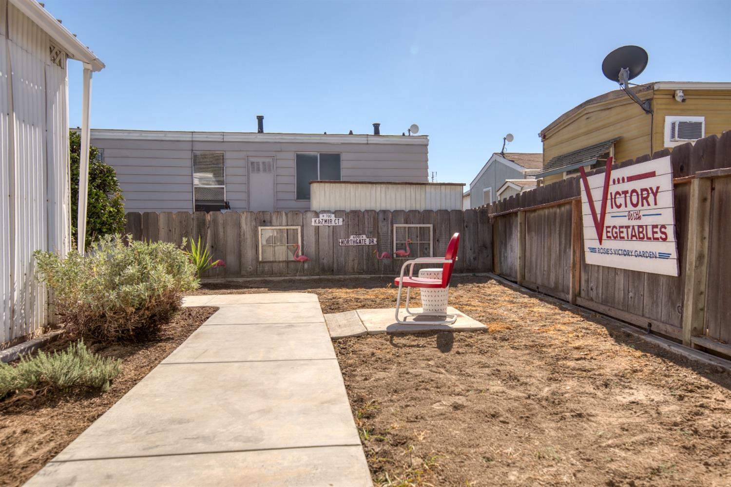 2505 Jackson Avenue 186