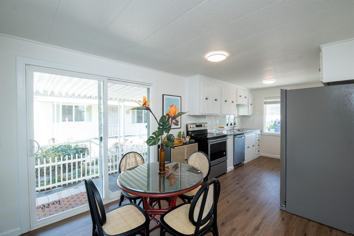 2505 Jackson Avenue 186