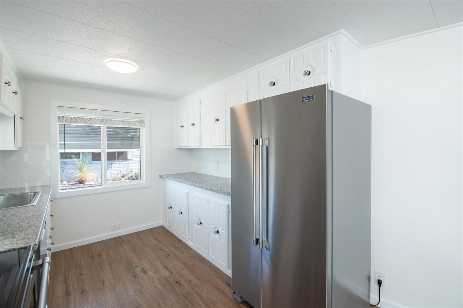 2505 Jackson Avenue 186