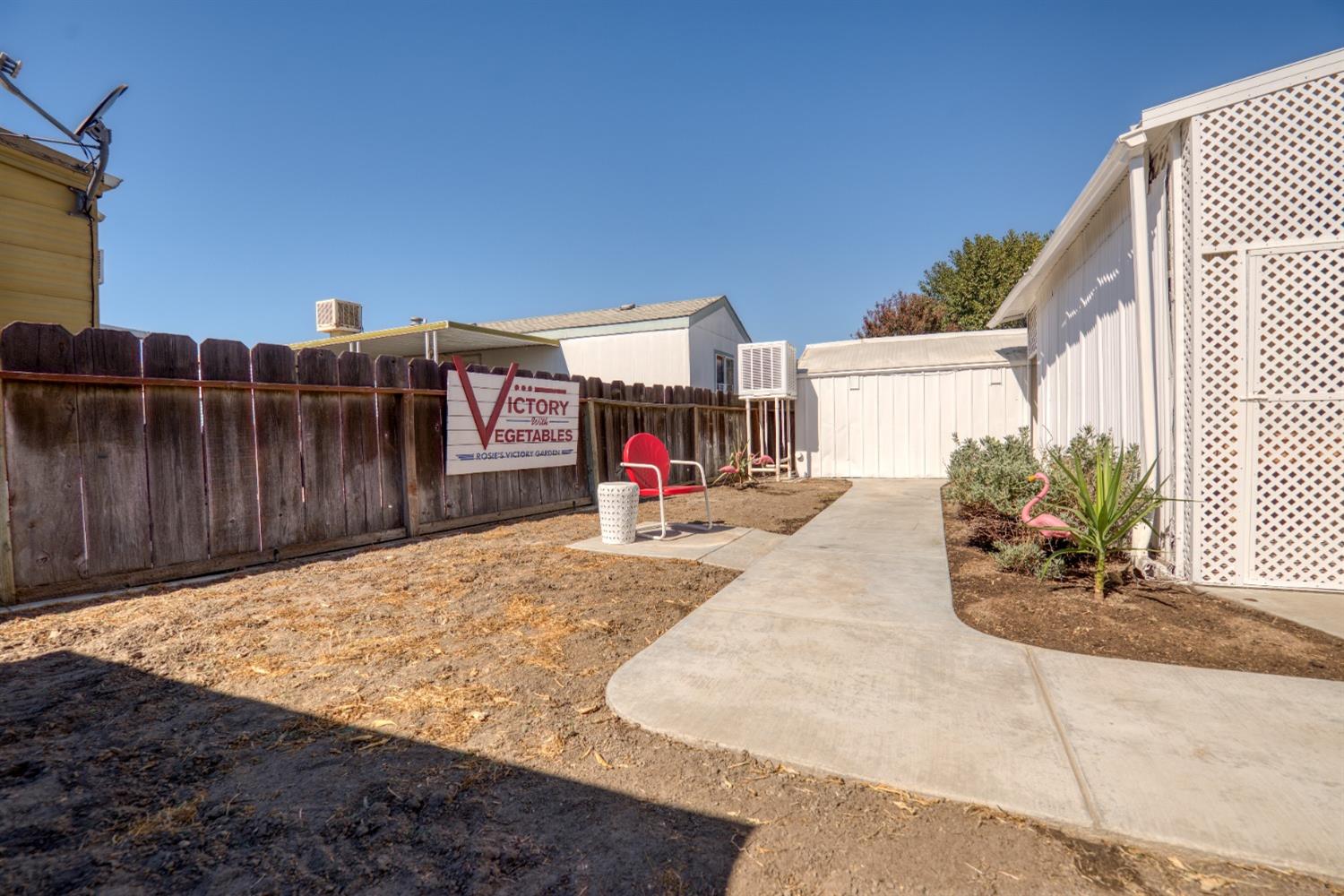 2505 Jackson Avenue 186