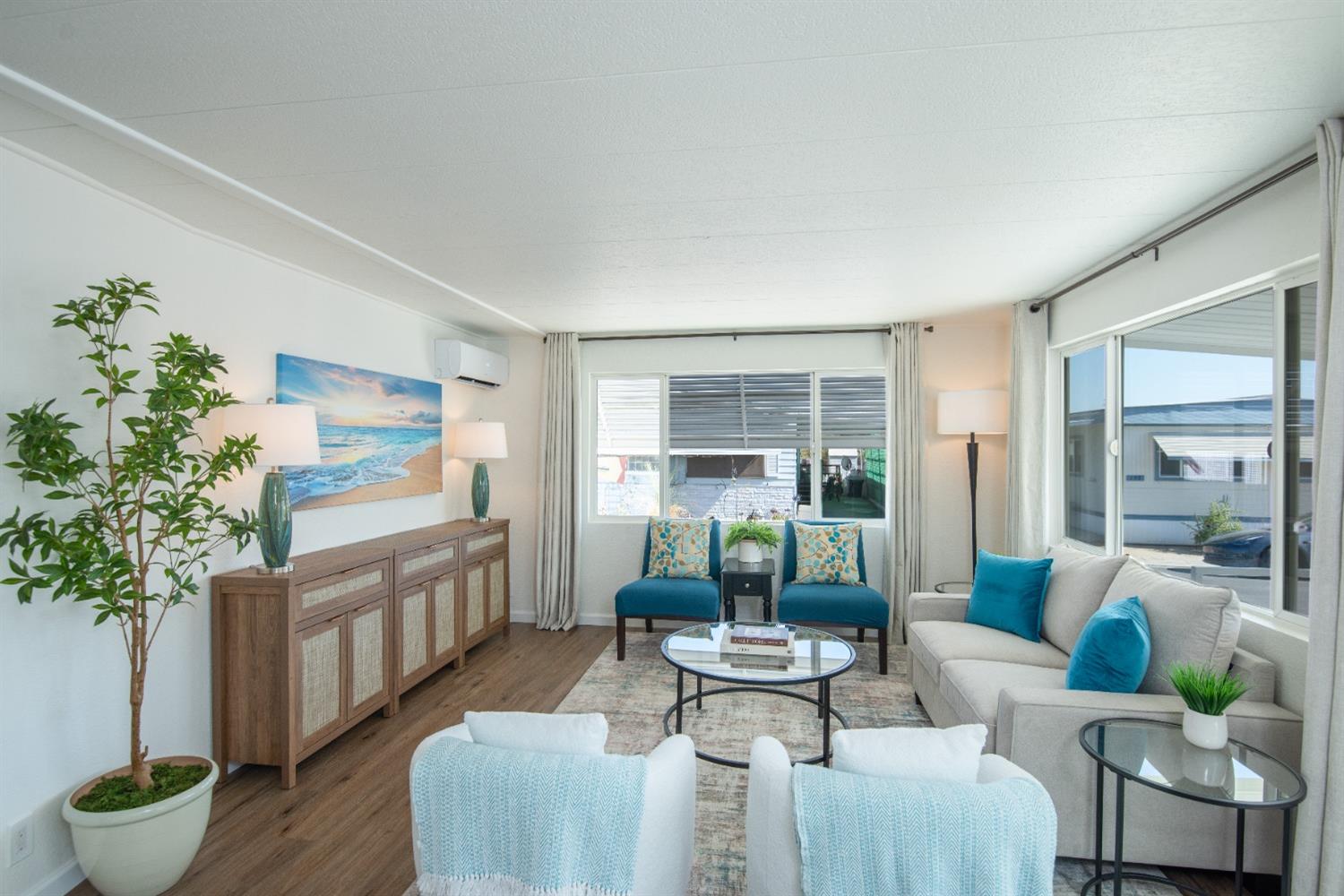 2505 Jackson Avenue 186