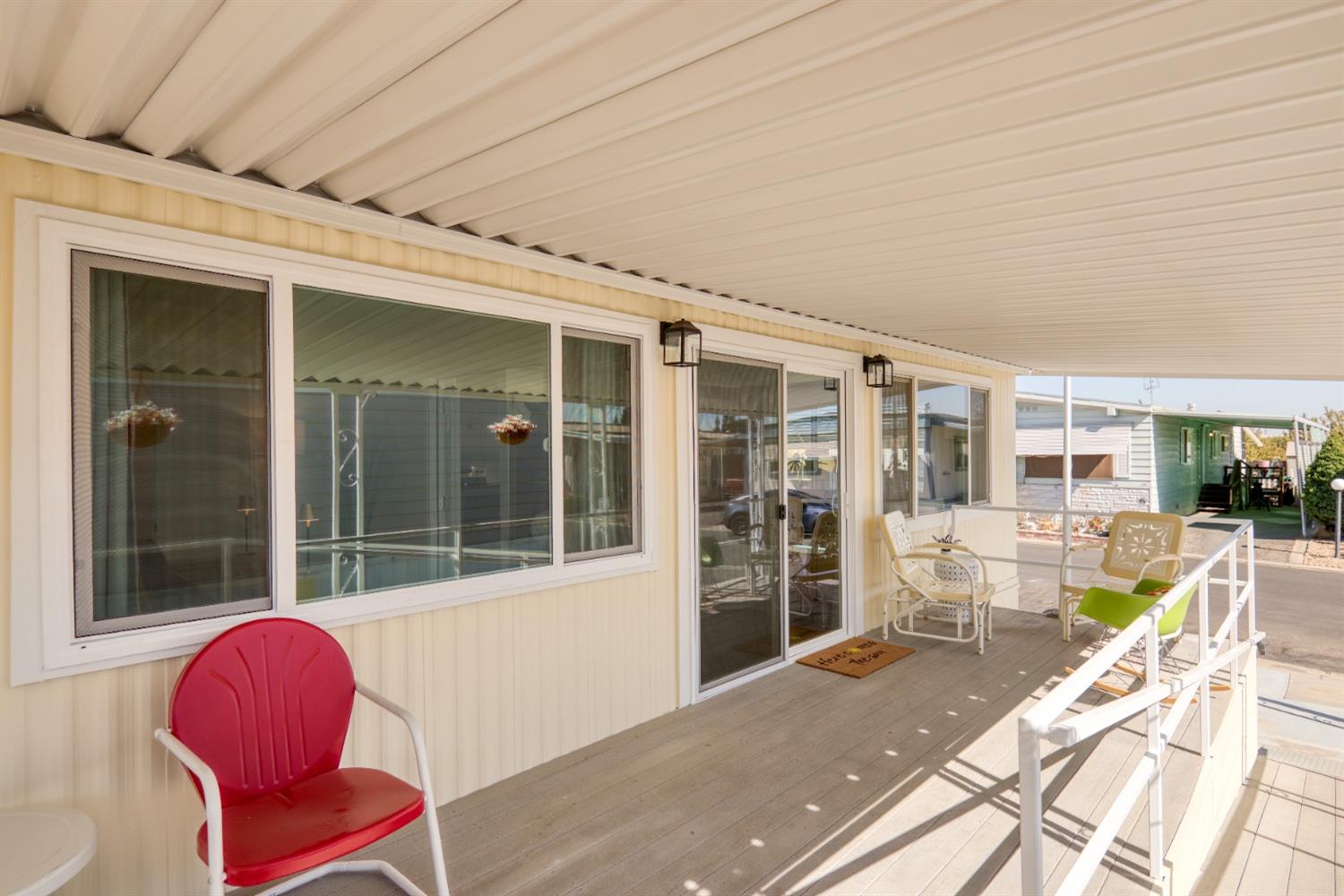 2505 Jackson Avenue 186