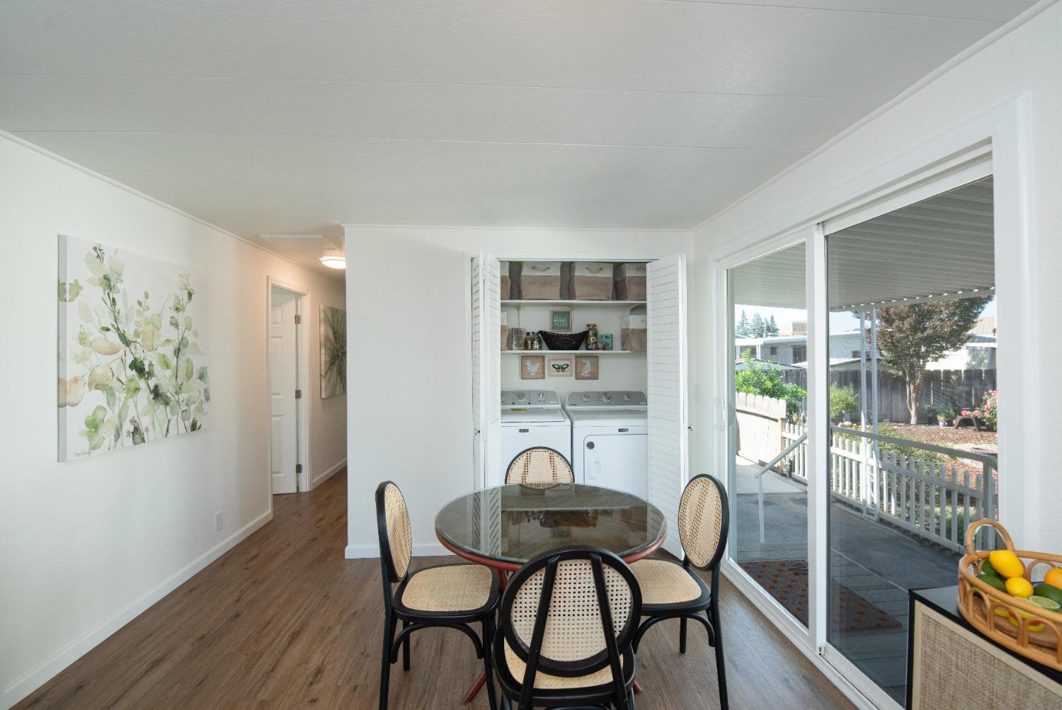 2505 Jackson Avenue 186