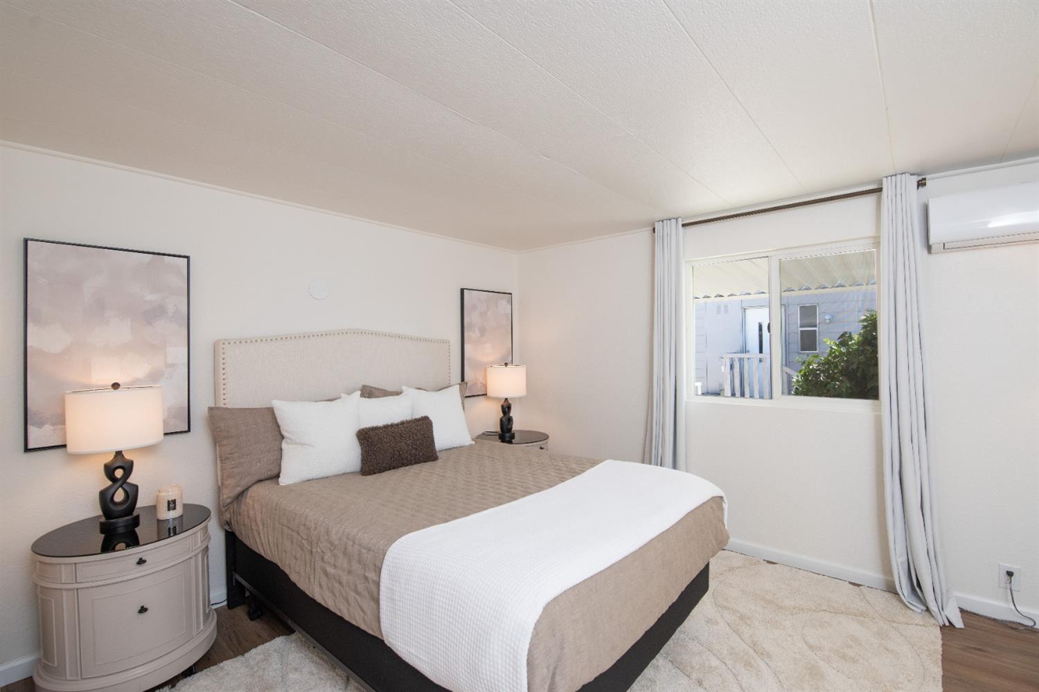 2505 Jackson Avenue 186