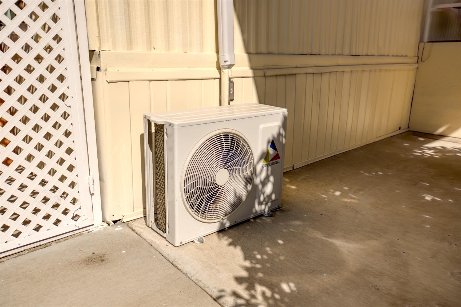 2505 Jackson Avenue 186