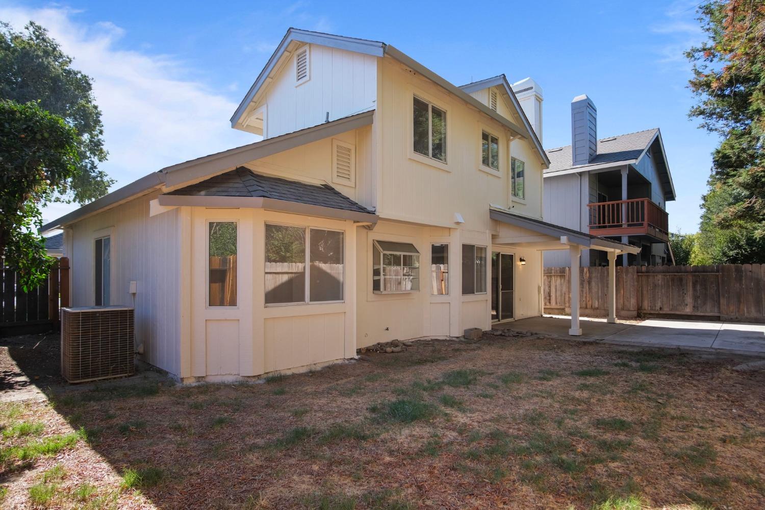 3713 Gatesville Avenue