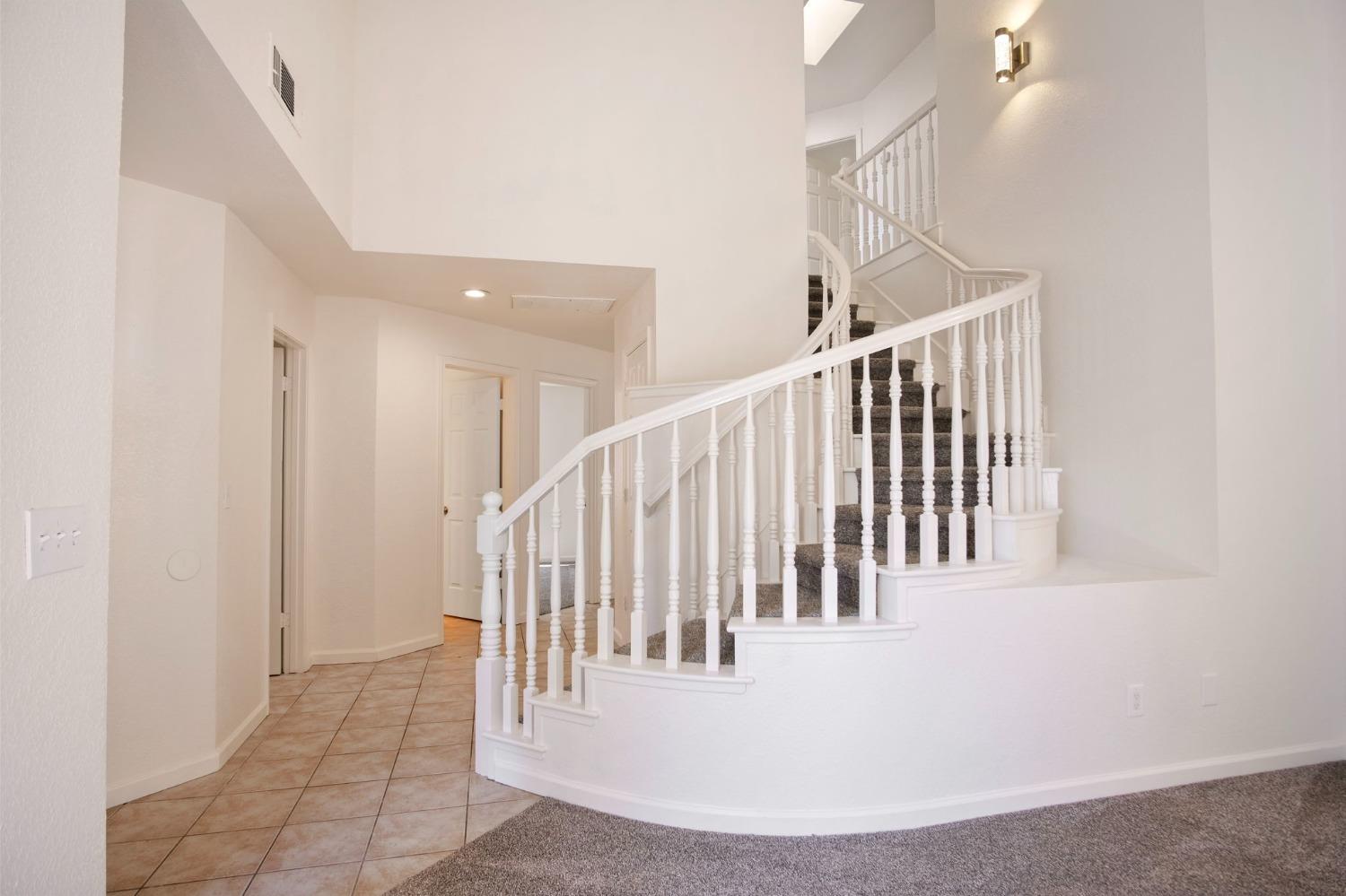 3713 Gatesville Avenue