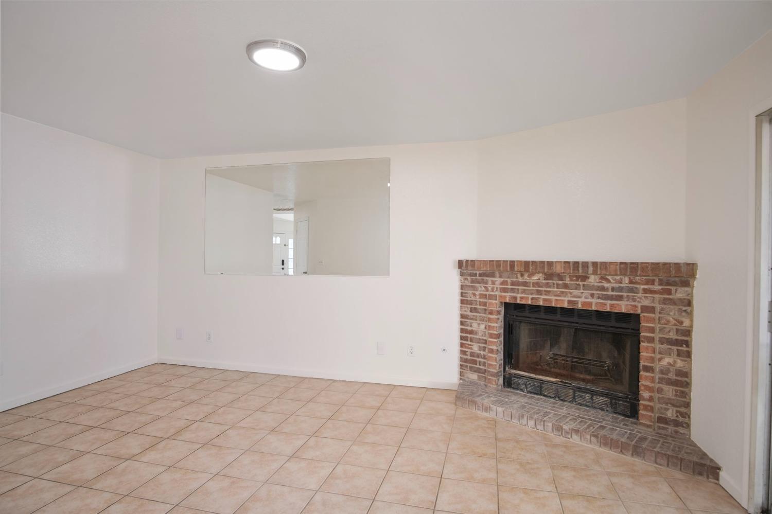 3713 Gatesville Avenue