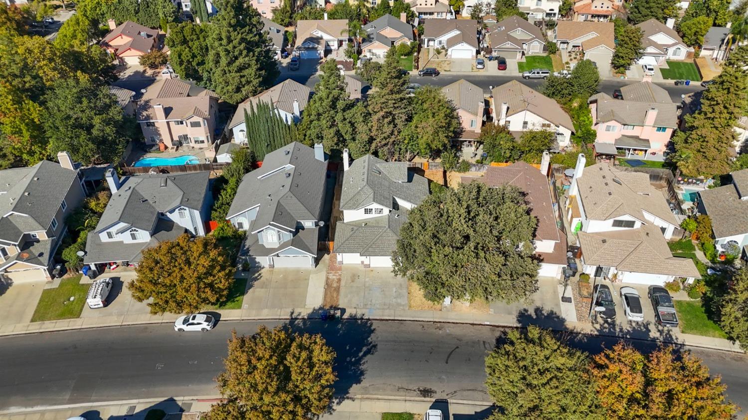 3713 Gatesville Avenue