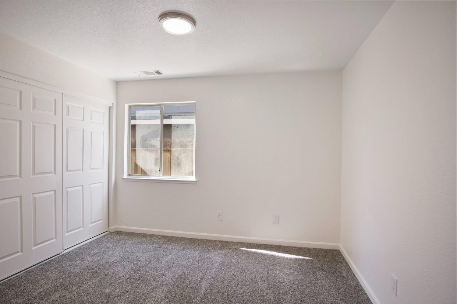 3713 Gatesville Avenue