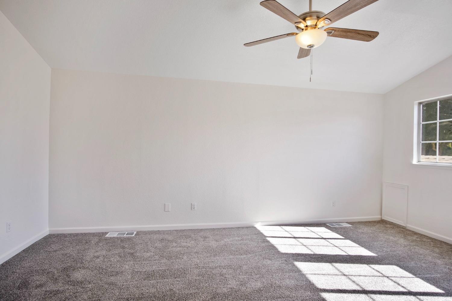 3713 Gatesville Avenue