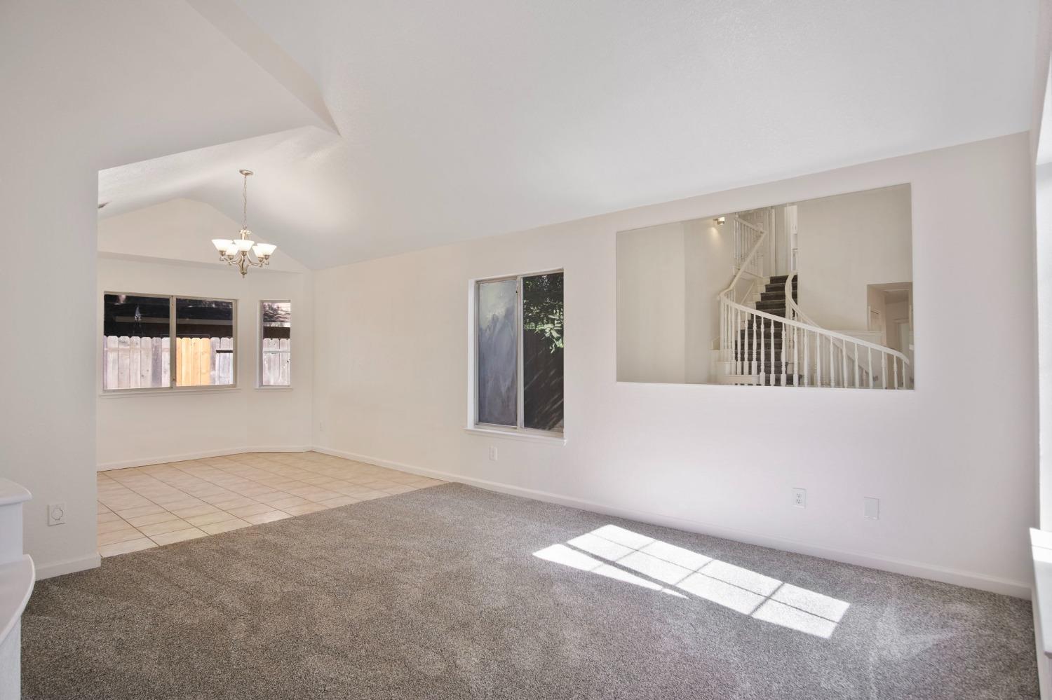 3713 Gatesville Avenue