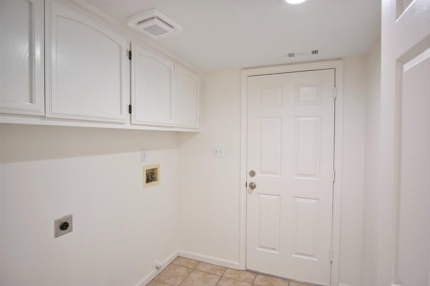 3713 Gatesville Avenue