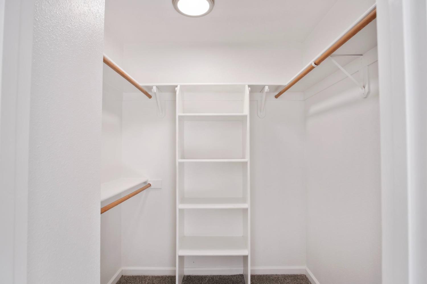 3713 Gatesville Avenue