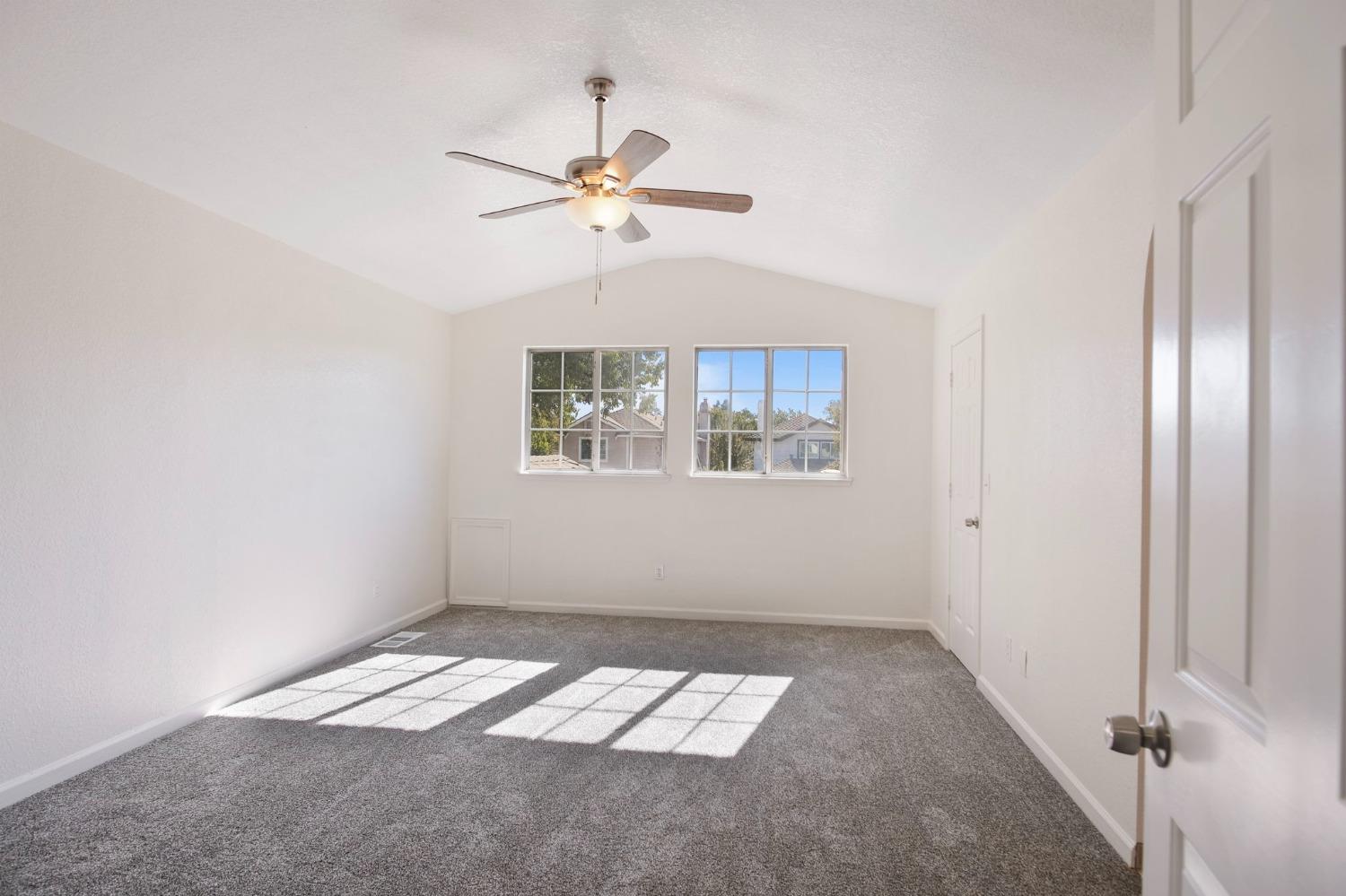 3713 Gatesville Avenue