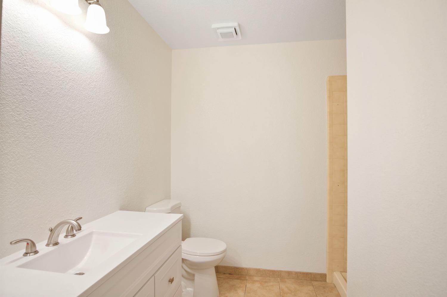 3713 Gatesville Avenue