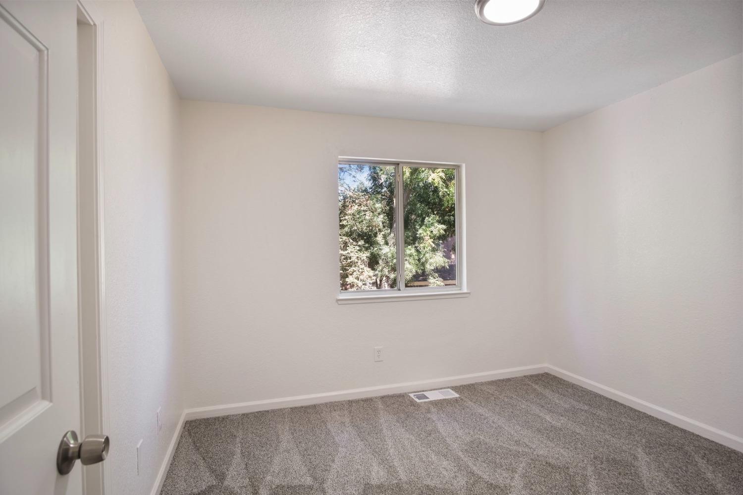 3713 Gatesville Avenue