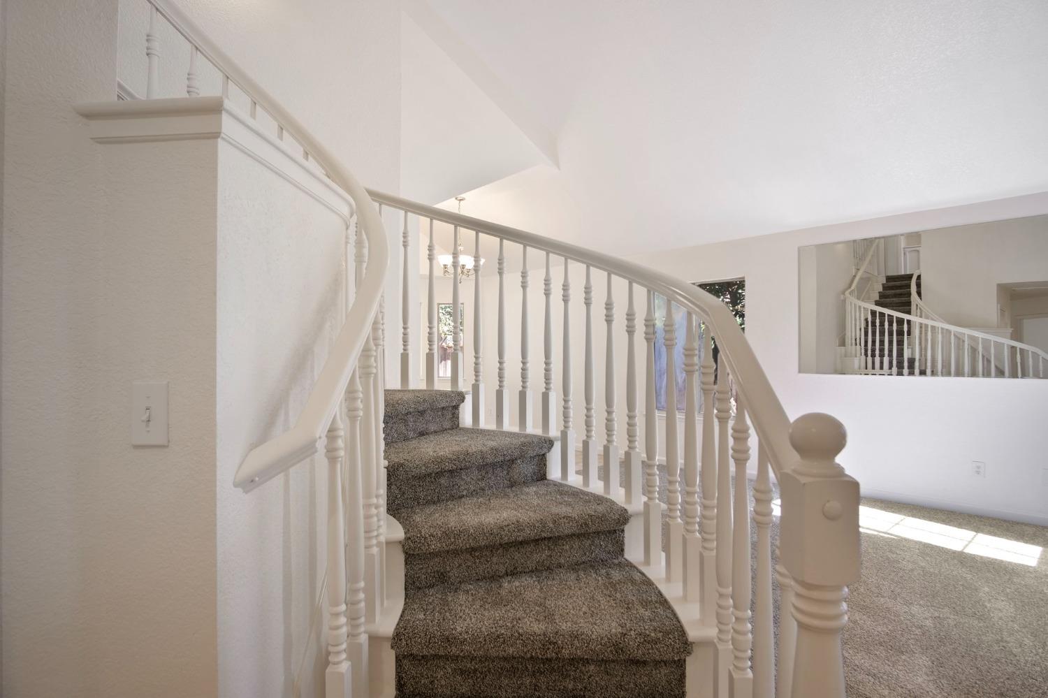 3713 Gatesville Avenue