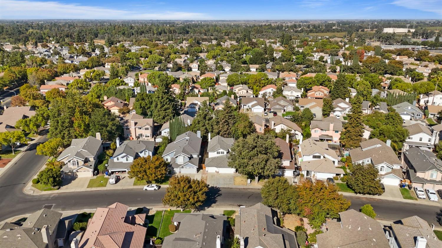 3713 Gatesville Avenue