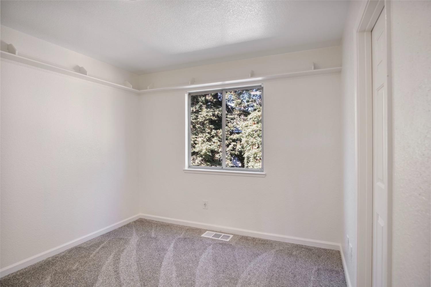 3713 Gatesville Avenue