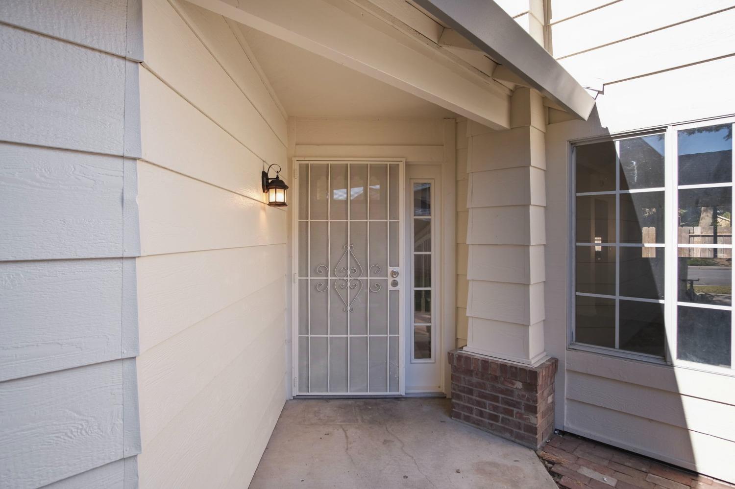 3713 Gatesville Avenue