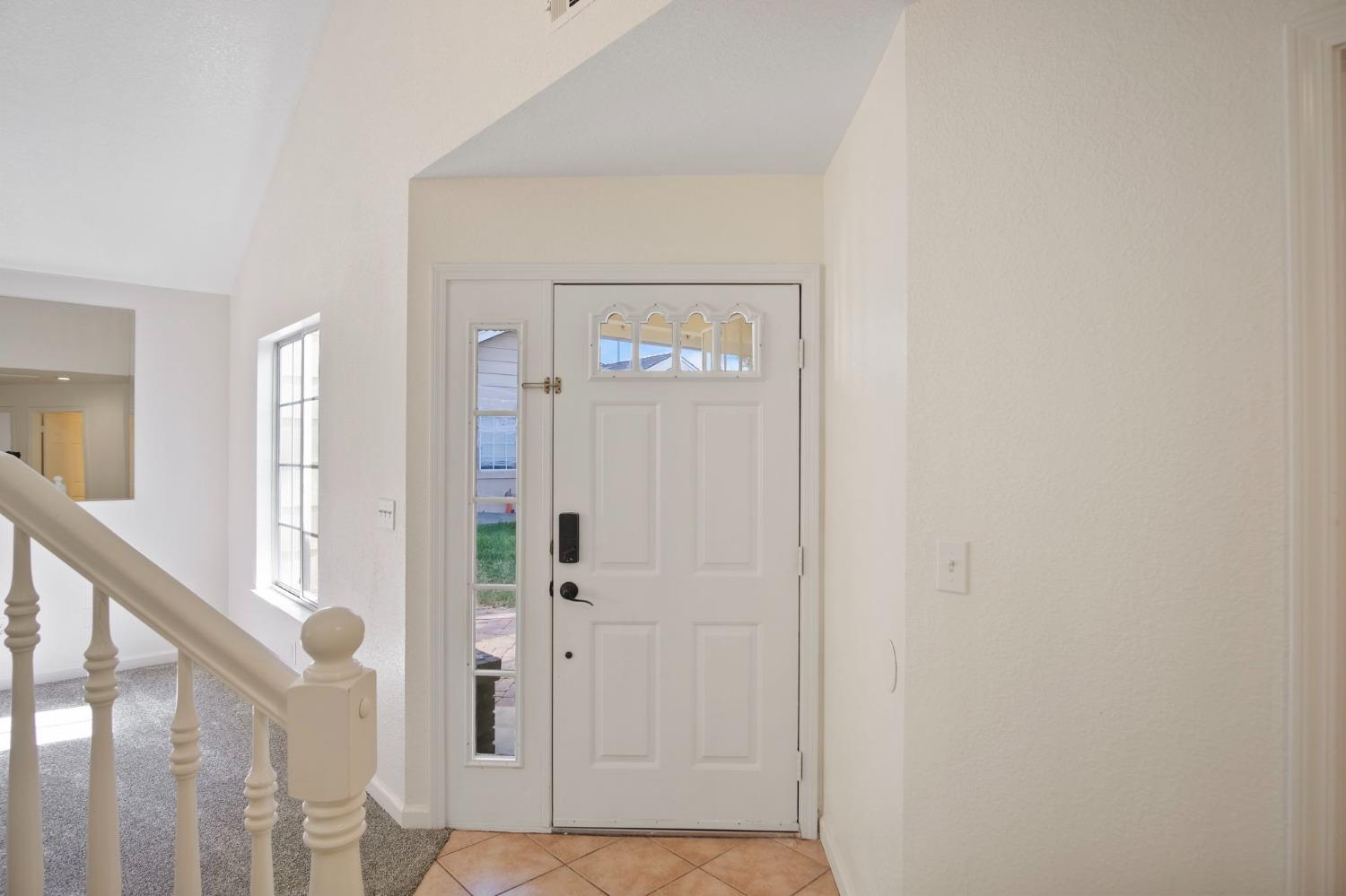 3713 Gatesville Avenue