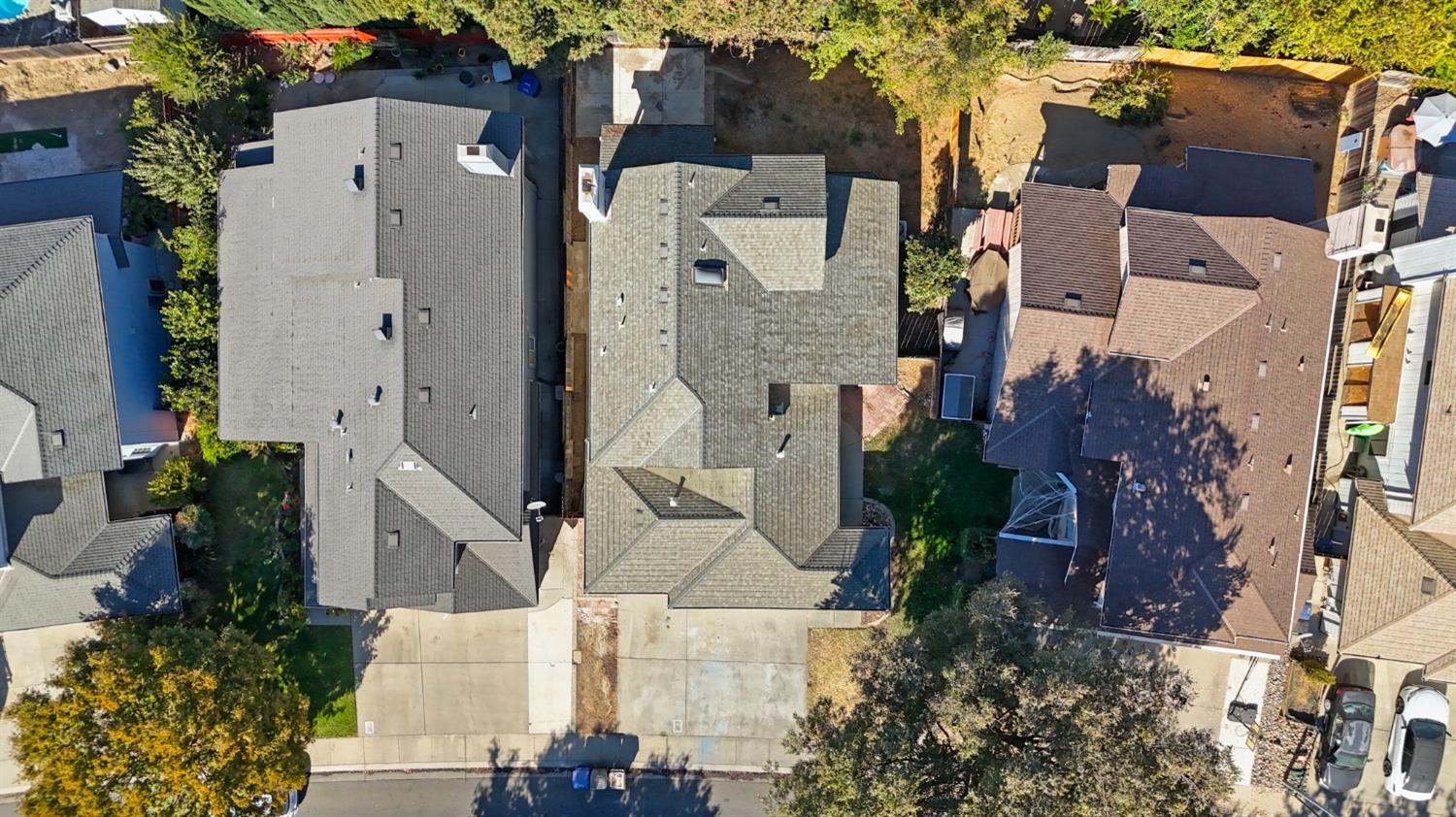 3713 Gatesville Avenue