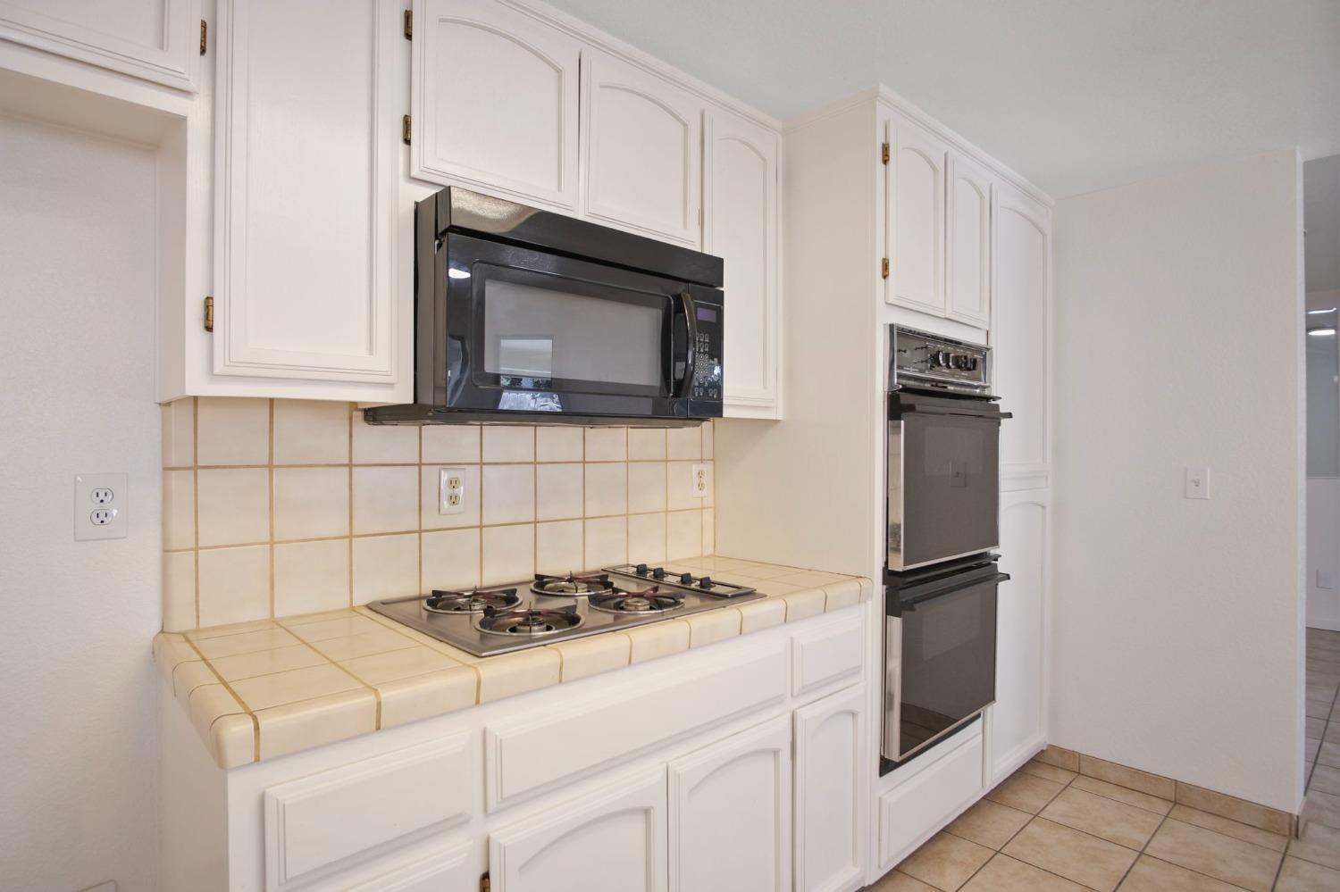 3713 Gatesville Avenue