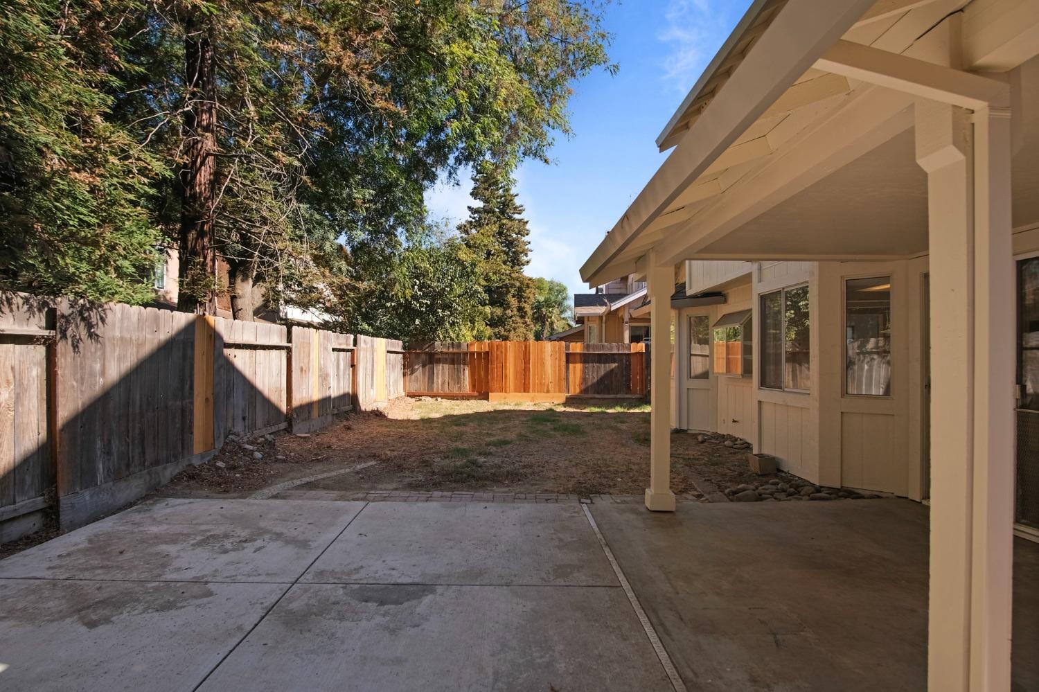 3713 Gatesville Avenue