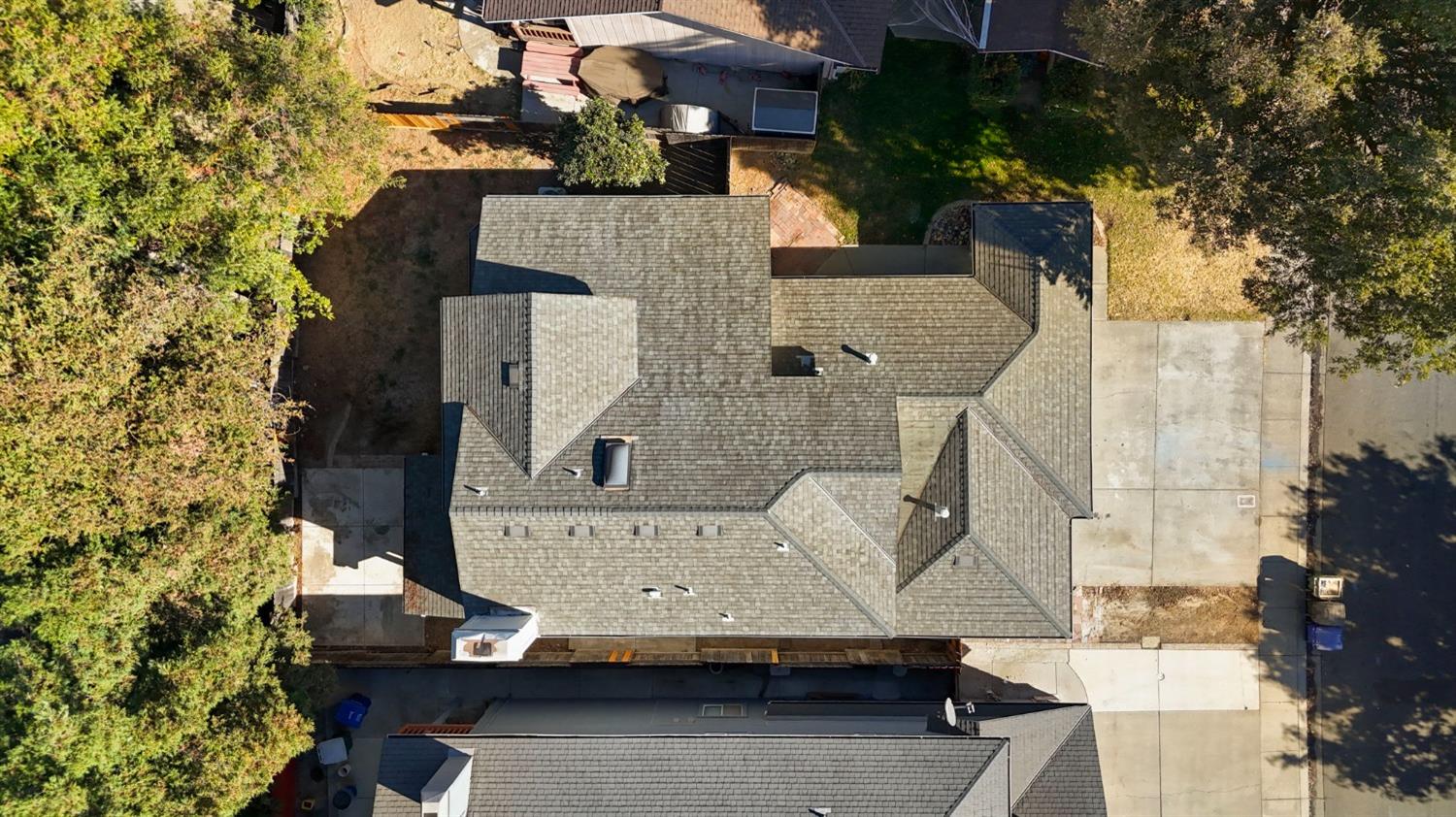 3713 Gatesville Avenue