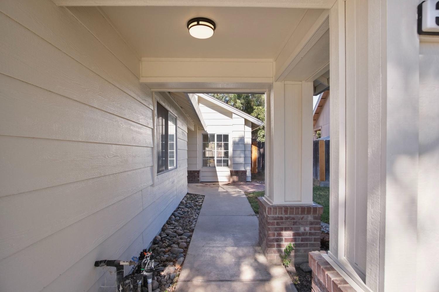 3713 Gatesville Avenue