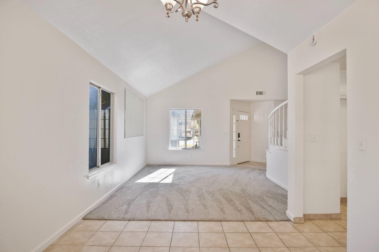 3713 Gatesville Avenue