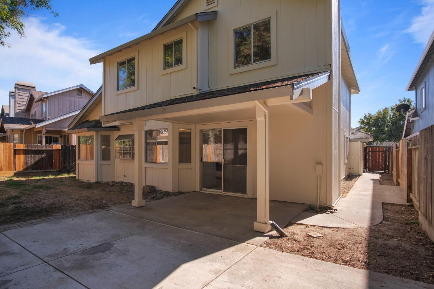 3713 Gatesville Avenue