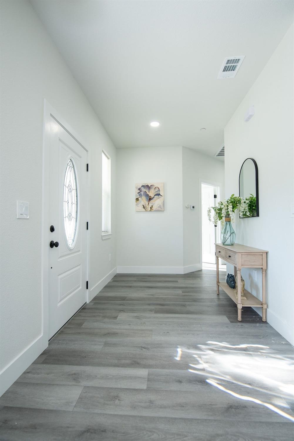 800 La Contenta Drive