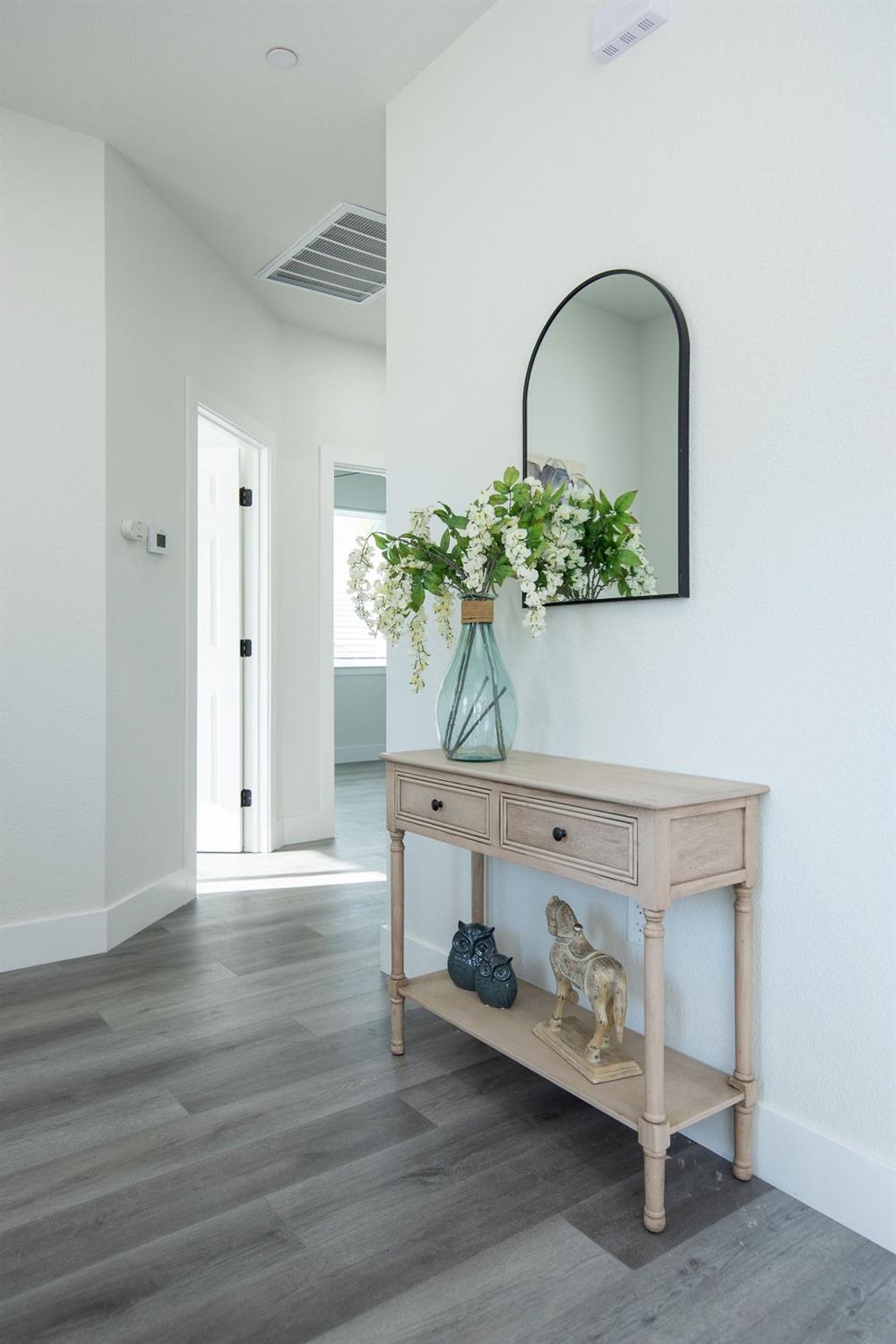 800 La Contenta Drive