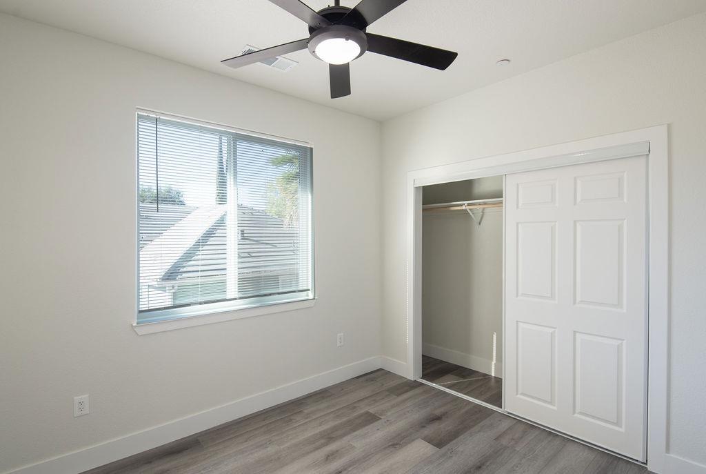 800 La Contenta Drive