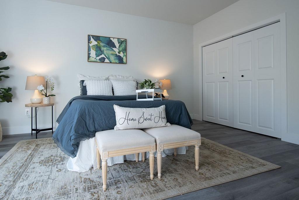 800 La Contenta Drive