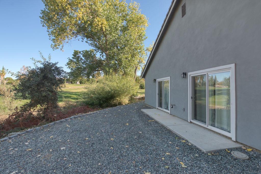 800 La Contenta Drive