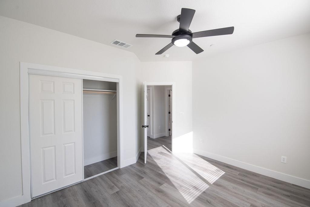 800 La Contenta Drive