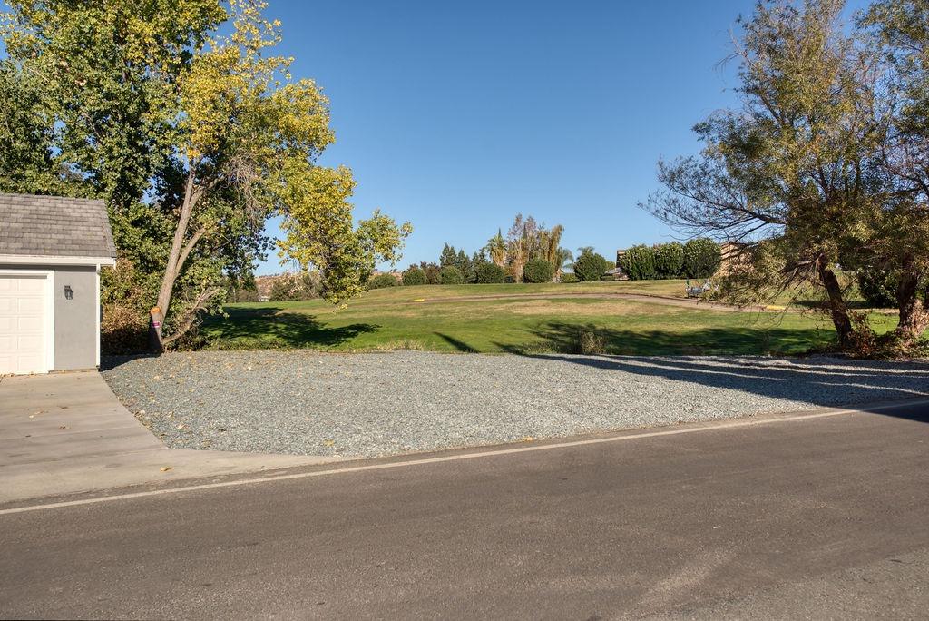 800 La Contenta Drive