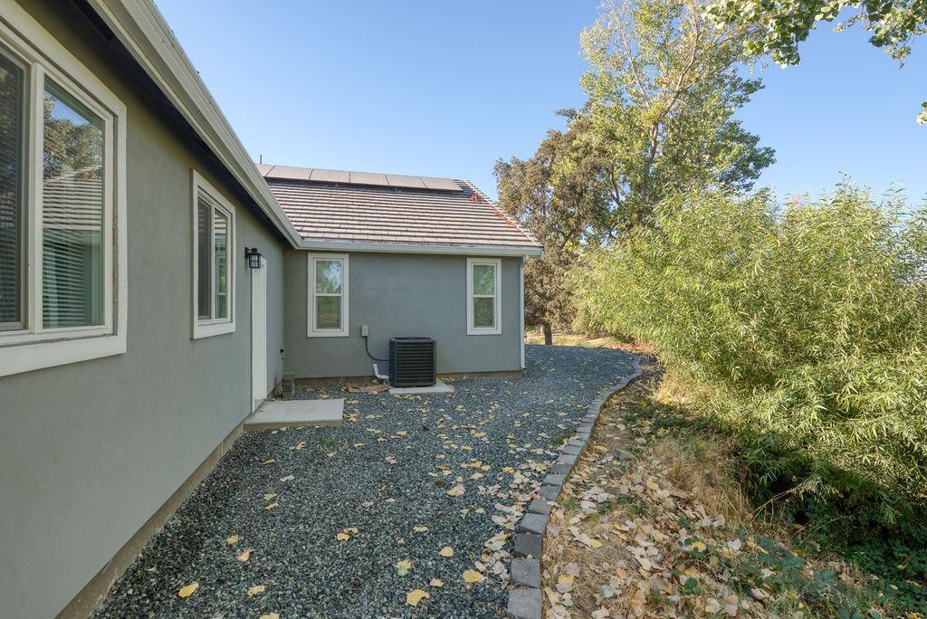 800 La Contenta Drive