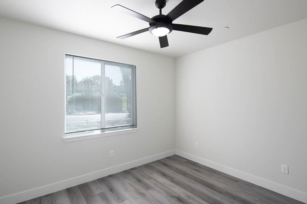 800 La Contenta Drive