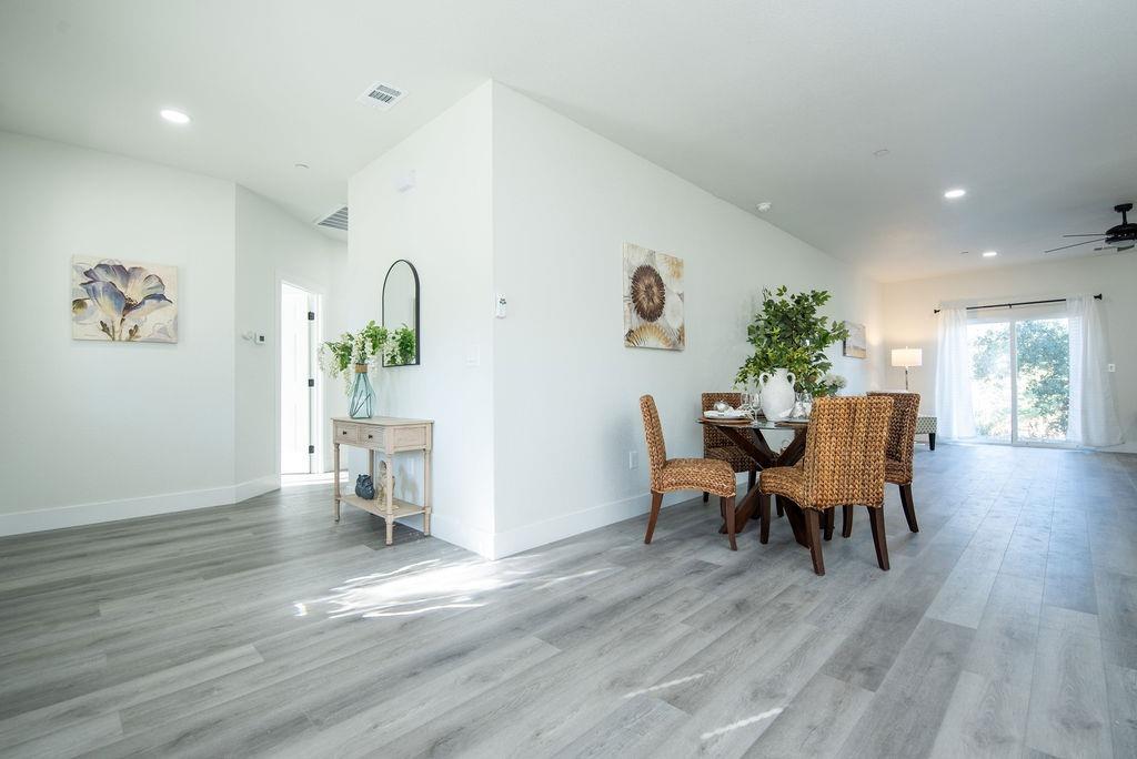 800 La Contenta Drive