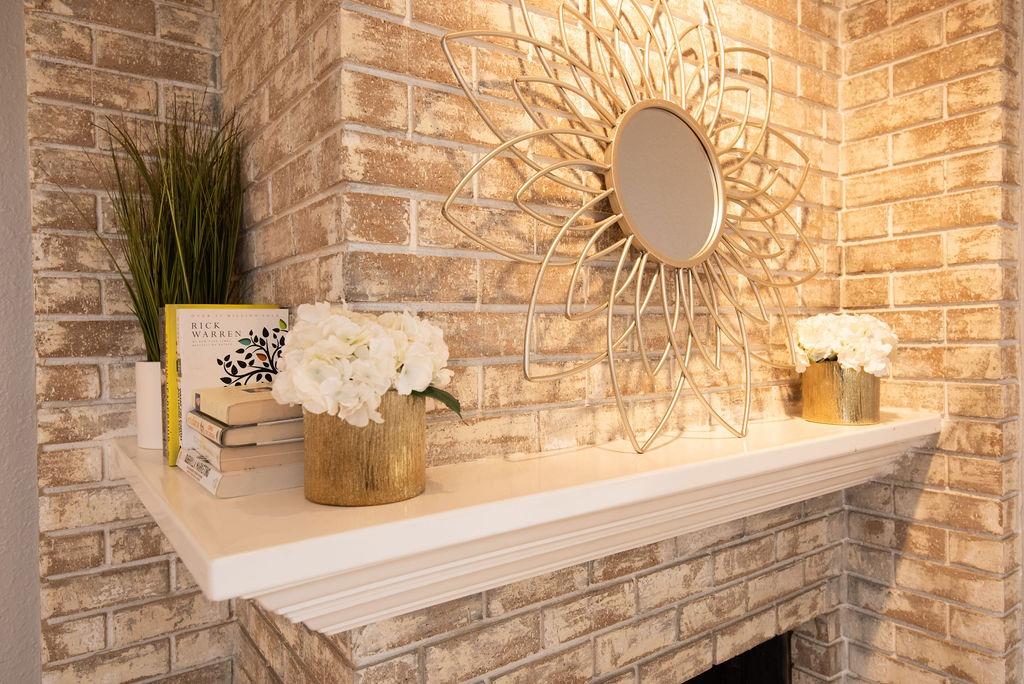 1725 Edgebrook Drive D