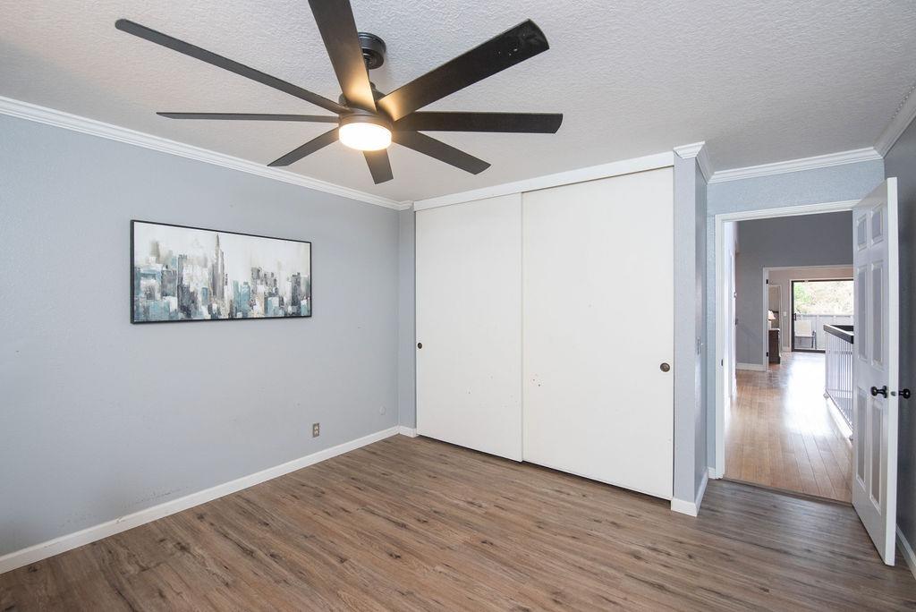 1725 Edgebrook Drive D