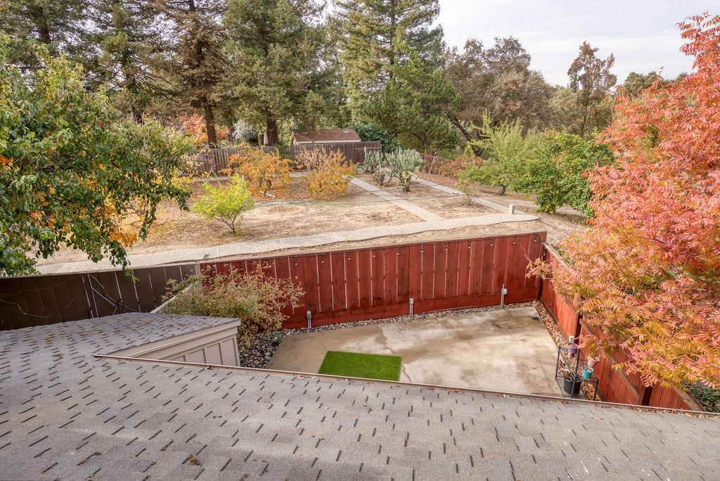 1725 Edgebrook Drive D