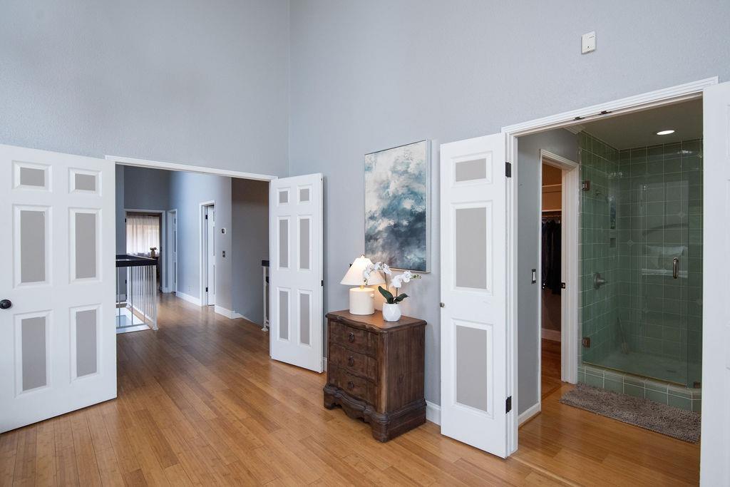 1725 Edgebrook Drive D