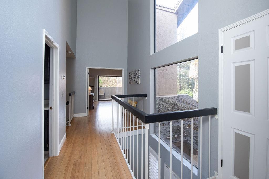 1725 Edgebrook Drive D