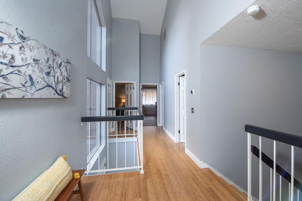 1725 Edgebrook Drive D