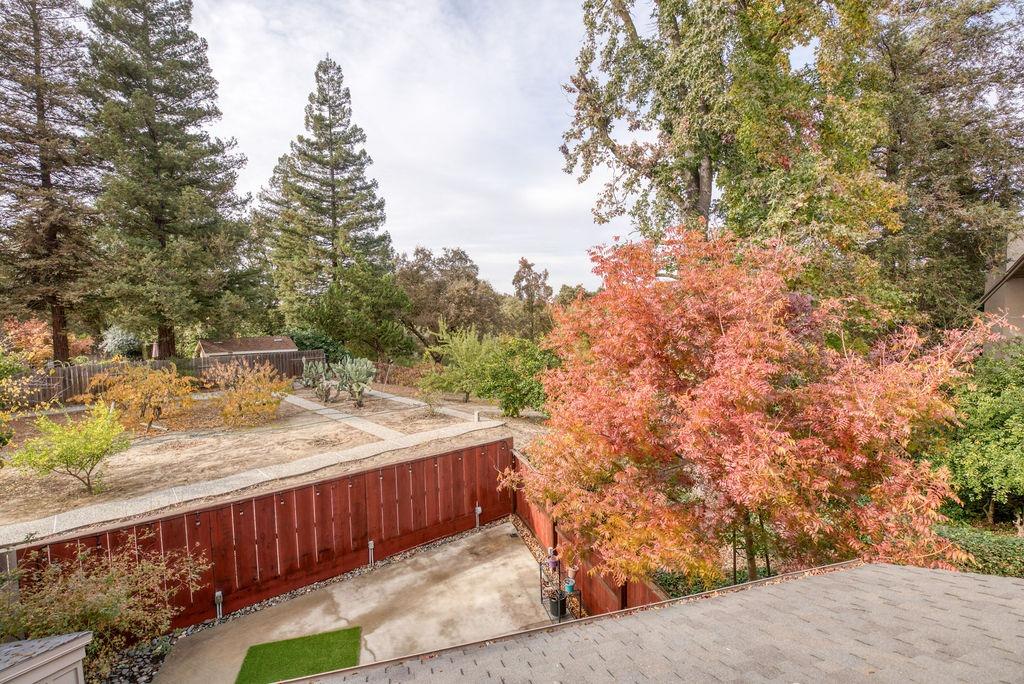 1725 Edgebrook Drive D